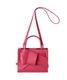 ڴָ10%OFFFRAY I.D ե쥤ǥ  ڥ륨ۥܥߥɥХå FWGB259301 /󥻥Բľʡˤ15ޤ¨ȯ(˰ʳ)
