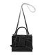 ڴָ10%OFFFRAY I.D ե쥤ǥ  ڥ륨ۥܥߥɥХå FWGB259301 /󥻥Բľʡˤ15ޤ¨ȯ(˰ʳ)