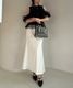 ڴָ10%OFFFRAY I.D ե쥤ǥ  ڥ륨ۥܥߥɥХå FWGB259301 /󥻥Բľʡˤ15ޤ¨ȯ(˰ʳ)