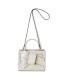 ڴָ10%OFFFRAY I.D ե쥤ǥ  ڥ륨ۥܥߥɥХå FWGB259301 /󥻥Բľʡˤ15ޤ¨ȯ(˰ʳ)