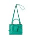 ڴָ10%OFFFRAY I.D ե쥤ǥ  ڥ륨ۥܥߥɥХå FWGB259301 /󥻥Բľʡˤ15ޤ¨ȯ(˰ʳ)