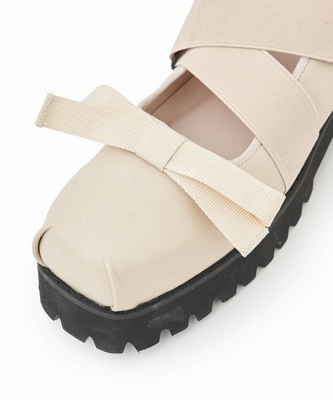 SALE30%OFFCOCODEAL ǥ 쥯ܥХ쥨塼 75257385 /󥻥Բľʡˤ15ޤ¨ȯ(˰ʳ)