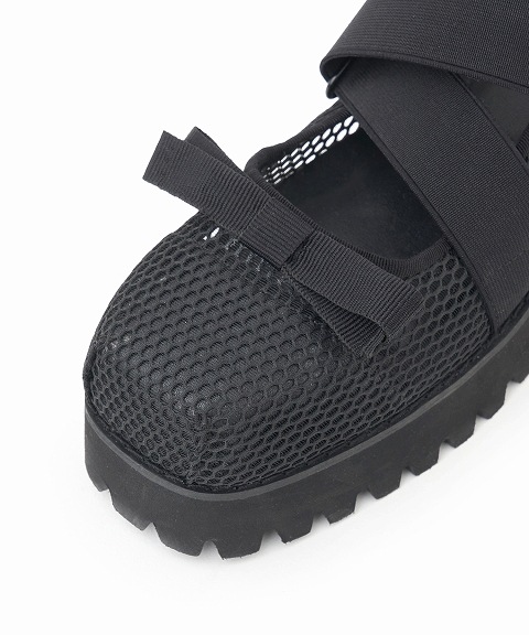 SALE30%OFFCOCODEAL ǥ 쥯ܥХ쥨塼 75257385 /󥻥Բľʡˤ15ޤ¨ȯ(˰ʳ)