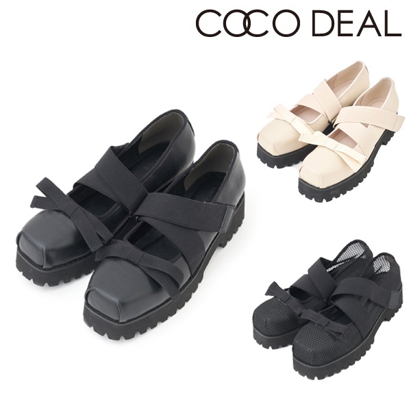 SALE30%OFFCOCODEAL ǥ 쥯ܥХ쥨塼 75257385 /󥻥Բľʡˤ15ޤ¨ȯ(˰ʳ)