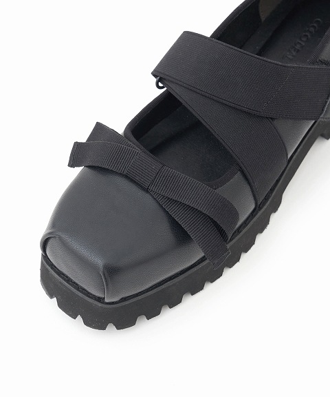 SALE30%OFFCOCODEAL ǥ 쥯ܥХ쥨塼 75257385 /󥻥Բľʡˤ15ޤ¨ȯ(˰ʳ)