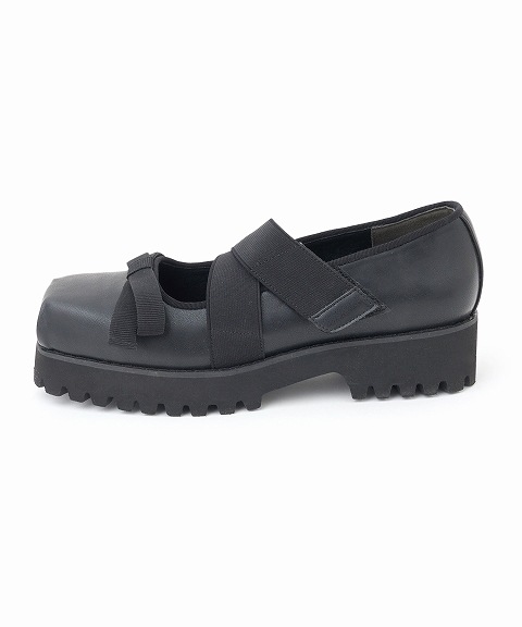 SALE30%OFFCOCODEAL ǥ 쥯ܥХ쥨塼 75257385 /󥻥Բľʡˤ15ޤ¨ȯ(˰ʳ)