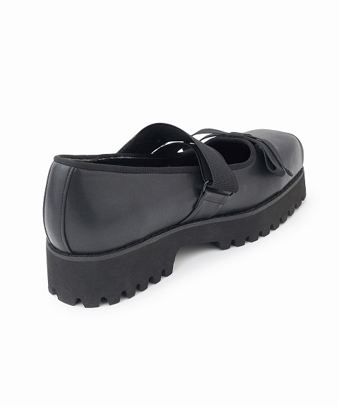 SALE30%OFFCOCODEAL ǥ 쥯ܥХ쥨塼 75257385 /󥻥Բľʡˤ15ޤ¨ȯ(˰ʳ)