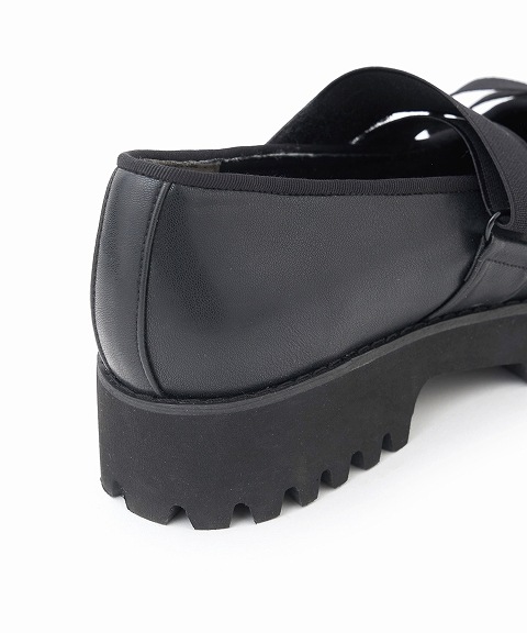 SALE30%OFFCOCODEAL ǥ 쥯ܥХ쥨塼 75257385 /󥻥Բľʡˤ15ޤ¨ȯ(˰ʳ)