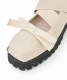 SALE30%OFFCOCODEAL ǥ 쥯ܥХ쥨塼 75257385 /󥻥Բľʡˤ15ޤ¨ȯ(˰ʳ)