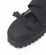 SALE30%OFFCOCODEAL ǥ 쥯ܥХ쥨塼 75257385 /󥻥Բľʡˤ15ޤ¨ȯ(˰ʳ)