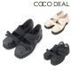 SALE30%OFFCOCODEAL ǥ 쥯ܥХ쥨塼 75257385 /󥻥Բľʡˤ15ޤ¨ȯ(˰ʳ)