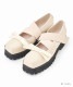 SALE30%OFFCOCODEAL ǥ 쥯ܥХ쥨塼 75257385 /󥻥Բľʡˤ15ޤ¨ȯ(˰ʳ)