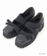 SALE30%OFFCOCODEAL ǥ 쥯ܥХ쥨塼 75257385 /󥻥Բľʡˤ15ޤ¨ȯ(˰ʳ)