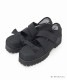 SALE30%OFFCOCODEAL ǥ 쥯ܥХ쥨塼 75257385 /󥻥Բľʡˤ15ޤ¨ȯ(˰ʳ)