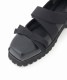 SALE30%OFFCOCODEAL ǥ 쥯ܥХ쥨塼 75257385 /󥻥Բľʡˤ15ޤ¨ȯ(˰ʳ)
