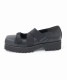 SALE30%OFFCOCODEAL ǥ 쥯ܥХ쥨塼 75257385 /󥻥Բľʡˤ15ޤ¨ȯ(˰ʳ)
