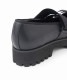 SALE30%OFFCOCODEAL ǥ 쥯ܥХ쥨塼 75257385 /󥻥Բľʡˤ15ޤ¨ȯ(˰ʳ)