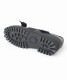 SALE30%OFFCOCODEAL ǥ 쥯ܥХ쥨塼 75257385 /󥻥Բľʡˤ15ޤ¨ȯ(˰ʳ)