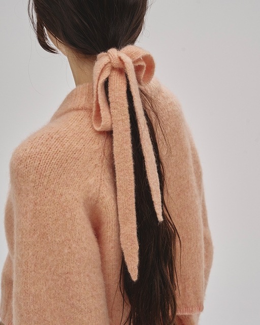 ��SALE20%OFF��TODAYFUL �ȥ��ǥ��ե�  Brashed Knit Cardigan 12520530 /����󥻥������Բľ��ʡ������ˤ�15���ޤ�¨��ȯ��(���˰ʳ�)��