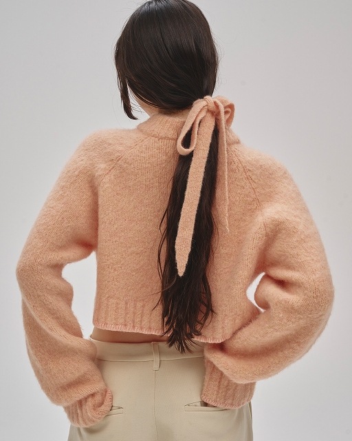 ��SALE20%OFF��TODAYFUL �ȥ��ǥ��ե�  Brashed Knit Cardigan 12520530 /����󥻥������Բľ��ʡ������ˤ�15���ޤ�¨��ȯ��(���˰ʳ�)��