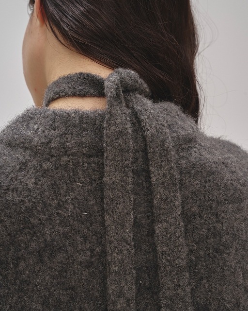 ��SALE20%OFF��TODAYFUL �ȥ��ǥ��ե�  Brashed Knit Cardigan 12520530 /����󥻥������Բľ��ʡ������ˤ�15���ޤ�¨��ȯ��(���˰ʳ�)��