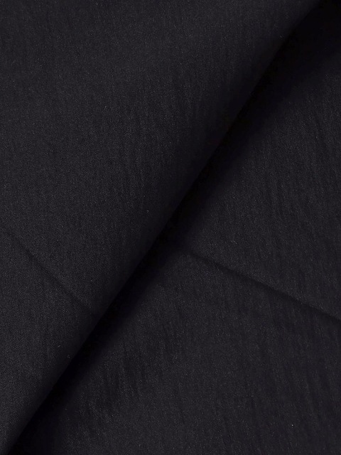 SALE50%OFFUngrid 󥰥å  եåȥե쥢 112530892201 /󥻥Բľʡˤ15ޤ¨ȯ(˰ʳ)