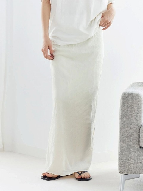 SALE50%OFFUngrid 󥰥å  եåȥե쥢 112530892201 /󥻥Բľʡˤ15ޤ¨ȯ(˰ʳ)