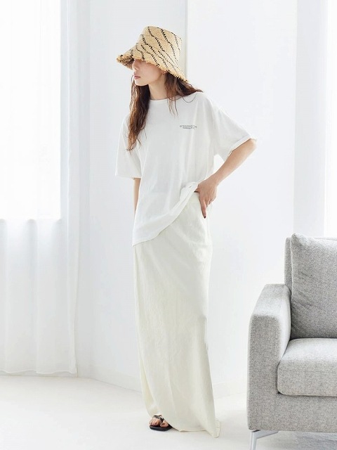 SALE50%OFFUngrid 󥰥å  եåȥե쥢 112530892201 /󥻥Բľʡˤ15ޤ¨ȯ(˰ʳ)