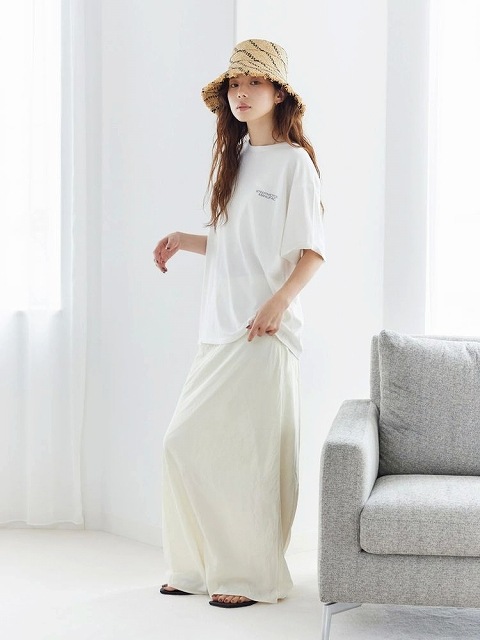 SALE50%OFFUngrid 󥰥å  եåȥե쥢 112530892201 /󥻥Բľʡˤ15ޤ¨ȯ(˰ʳ)