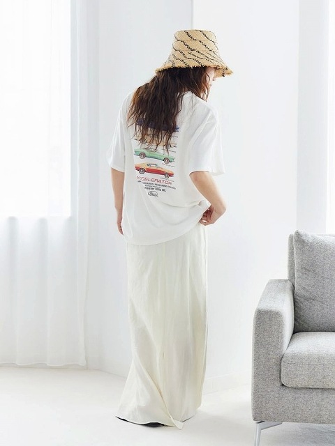 SALE50%OFFUngrid 󥰥å  եåȥե쥢 112530892201 /󥻥Բľʡˤ15ޤ¨ȯ(˰ʳ)