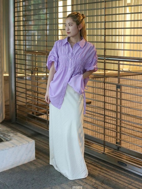 SALE50%OFFUngrid 󥰥å  եåȥե쥢 112530892201 /󥻥Բľʡˤ15ޤ¨ȯ(˰ʳ)