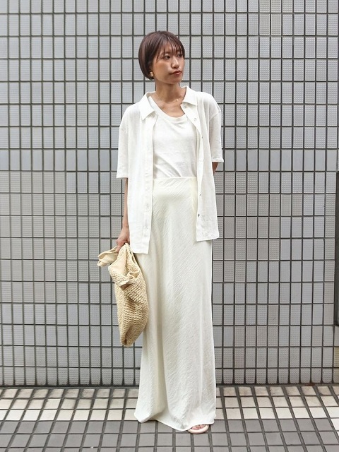 SALE50%OFFUngrid 󥰥å  եåȥե쥢 112530892201 /󥻥Բľʡˤ15ޤ¨ȯ(˰ʳ)