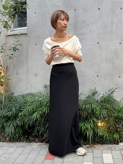 SALE50%OFFUngrid 󥰥å  եåȥե쥢 112530892201 /󥻥Բľʡˤ15ޤ¨ȯ(˰ʳ)