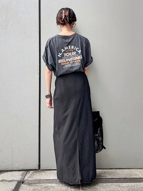 SALE50%OFFUngrid 󥰥å  եåȥե쥢 112530892201 /󥻥Բľʡˤ15ޤ¨ȯ(˰ʳ)