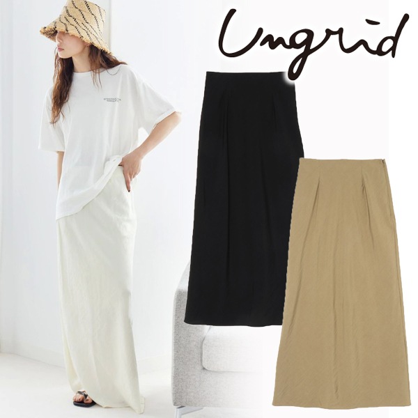 SALE50%OFFUngrid 󥰥å  եåȥե쥢 112530892201 /󥻥Բľʡˤ15ޤ¨ȯ(˰ʳ)