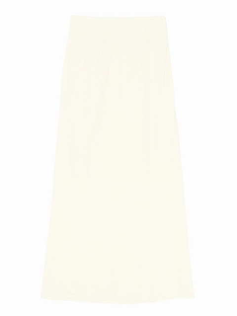 SALE50%OFFUngrid 󥰥å  եåȥե쥢 112530892201 /󥻥Բľʡˤ15ޤ¨ȯ(˰ʳ)