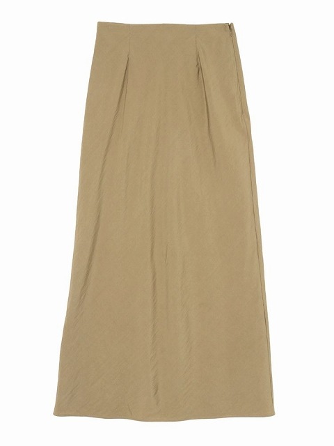 SALE50%OFFUngrid 󥰥å  եåȥե쥢 112530892201 /󥻥Բľʡˤ15ޤ¨ȯ(˰ʳ)