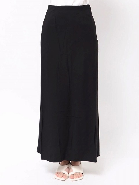 SALE50%OFFUngrid 󥰥å  եåȥե쥢 112530892201 /󥻥Բľʡˤ15ޤ¨ȯ(˰ʳ)