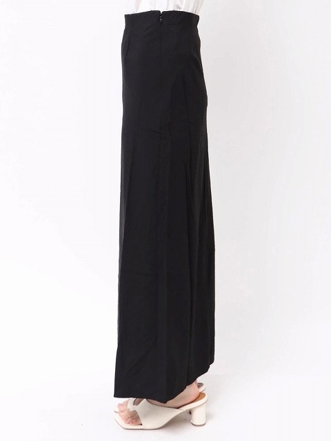 SALE50%OFFUngrid 󥰥å  եåȥե쥢 112530892201 /󥻥Բľʡˤ15ޤ¨ȯ(˰ʳ)