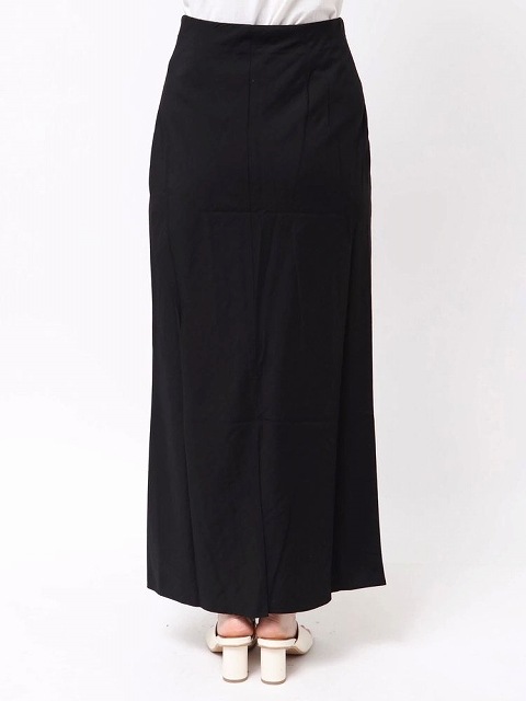 SALE50%OFFUngrid 󥰥å  եåȥե쥢 112530892201 /󥻥Բľʡˤ15ޤ¨ȯ(˰ʳ)