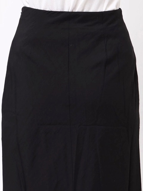 SALE50%OFFUngrid 󥰥å  եåȥե쥢 112530892201 /󥻥Բľʡˤ15ޤ¨ȯ(˰ʳ)