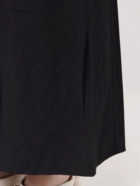 SALE50%OFFUngrid 󥰥å  եåȥե쥢 112530892201 /󥻥Բľʡˤ15ޤ¨ȯ(˰ʳ)