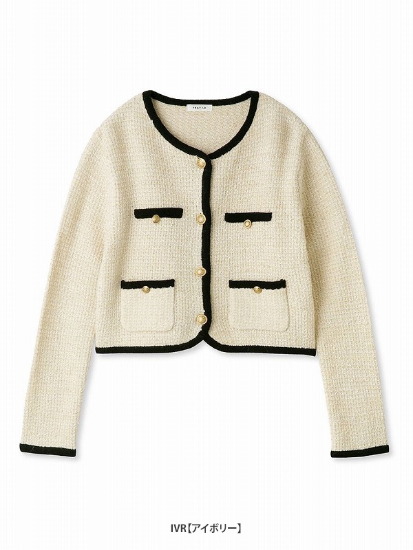 ڴָ12%OFFFRAY I.D ե쥤ǥ  ߥåĥɥ˥åȥǥ FWNT254300  /󥻥Բľʡˤ15ޤ¨ȯ(˰ʳ)