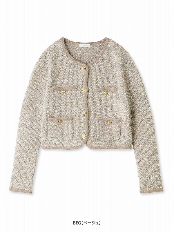 ڴָ12%OFFFRAY I.D ե쥤ǥ  ߥåĥɥ˥åȥǥ FWNT254300  /󥻥Բľʡˤ15ޤ¨ȯ(˰ʳ)