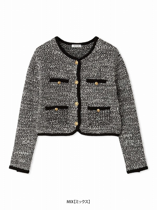 ڴָ12%OFFFRAY I.D ե쥤ǥ  ߥåĥɥ˥åȥǥ FWNT254300  /󥻥Բľʡˤ15ޤ¨ȯ(˰ʳ)