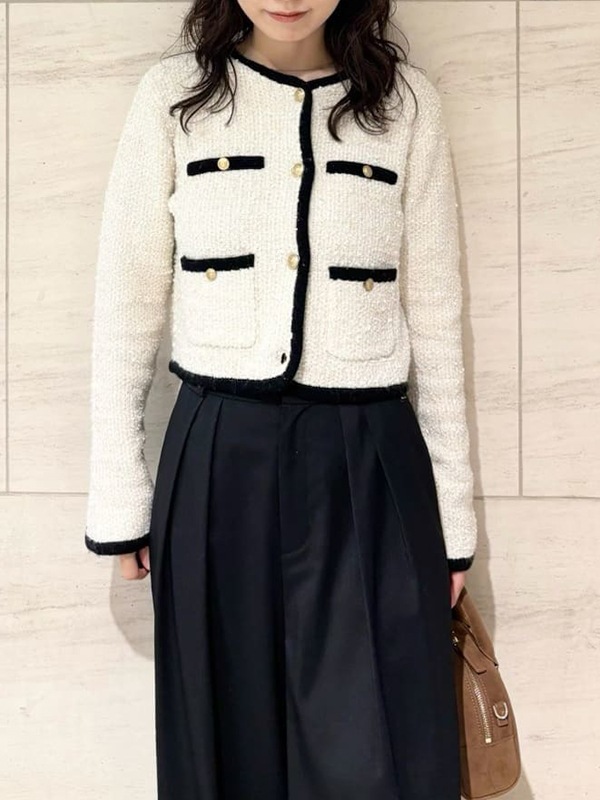 ڴָ12%OFFFRAY I.D ե쥤ǥ  ߥåĥɥ˥åȥǥ FWNT254300  /󥻥Բľʡˤ15ޤ¨ȯ(˰ʳ)