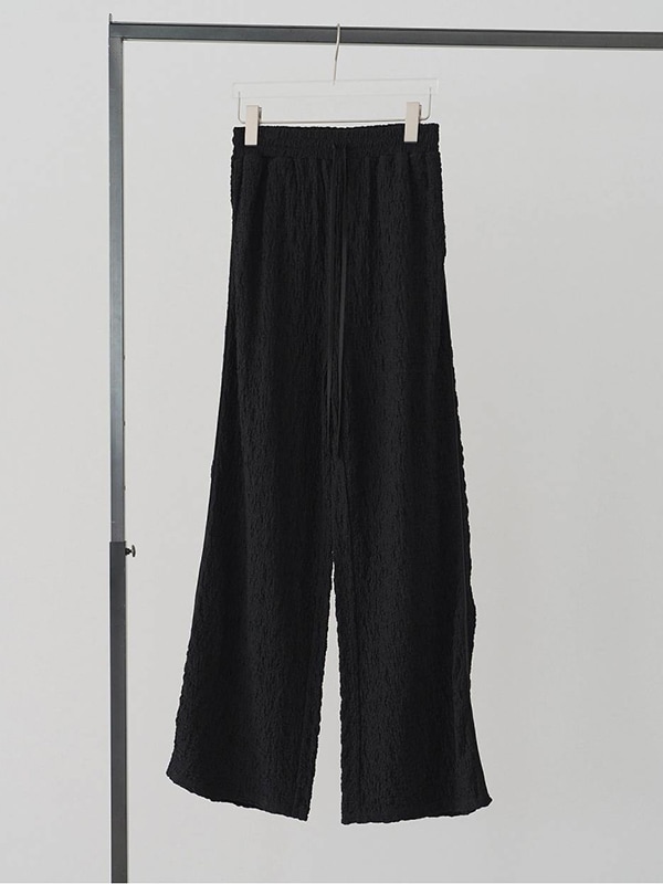 anuke ����̡���  Shirring Easy Pants 62610710  /����󥻥������Բľ��� �������ˤ�15���ޤ�¨��ȯ��(���˰ʳ�)��
