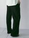 anuke ����̡���  Shirring Easy Pants 62610710  /����󥻥������Բľ��� �������ˤ�15���ޤ�¨��ȯ��(���˰ʳ�)��