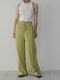 anuke ����̡���  Shirring Easy Pants 62610710  /����󥻥������Բľ��� �������ˤ�15���ޤ�¨��ȯ��(���˰ʳ�)��