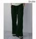 anuke ����̡���  Shirring Easy Pants 62610710  /����󥻥������Բľ��� �������ˤ�15���ޤ�¨��ȯ��(���˰ʳ�)��